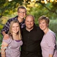McNeilus Truck and Manufacturing, Inc. Employee Mike Torgerson's profile photo