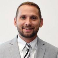 Soudal USA Employee Chris Grimes's profile photo