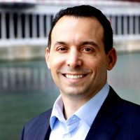 T.Y. Lin International Employee Michael Hope's profile photo