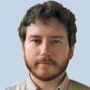Denis Chukhryaev