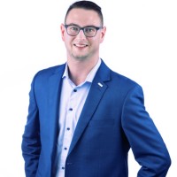Eric Hammare Email & Phone Number