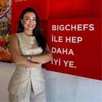 Emine Öztürk Email
