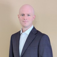 VDA Labs, LLC Employee John Lukavsky's profile photo