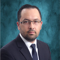 Cesar Mayorga Email & Phone Number