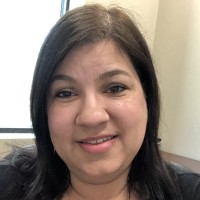 AerCap Materials Employee Lorie Howard's profile photo
