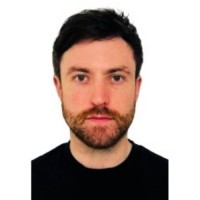 James Giblin Email