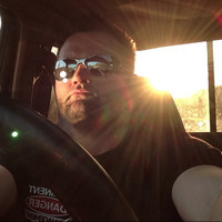 Jacobs Employee Luke Harris's profile photo