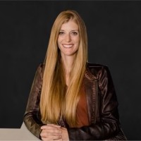 EEI Global Employee Laurie Anne Demery's profile photo