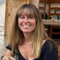 Eden Smith Group Employee Hayley Steer's profile photo