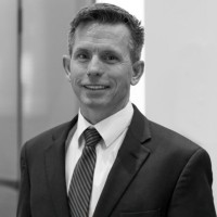 Michael Harris Email & Phone Number