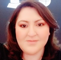 Veronica Aviles Email & Phone Number