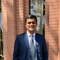 Karan Shah Email