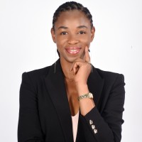 COCITAM Employee Bintou Diarrassouba's profile photo