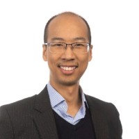 RMHEDGE Employee Lee Siow's profile photo