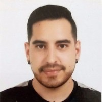 e-intelligent Employee Alvaro Aguilar's profile photo