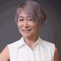 Chi Yuan Email & Phone Number