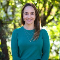 Pye Employee Adriana Alfaro's profile photo