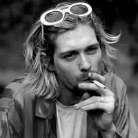 Ishank Ranjan Email & Phone Number