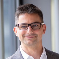 Tr Schmitt Email & Phone Number