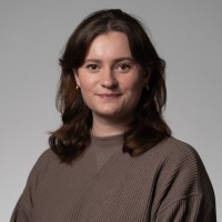 Kate Rascoe Email