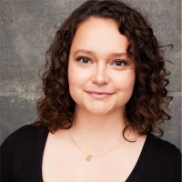 Jessica Rookeward Email