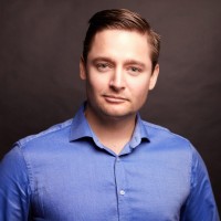 Dave Chapman Email