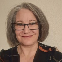 Bayport Laboratories Employee Erinn Martin's profile photo