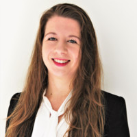 Laura Boon Email