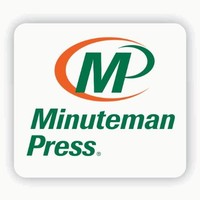 Minuteman Press Kissimmee Employee Minuteman Waterloo's profile photo
