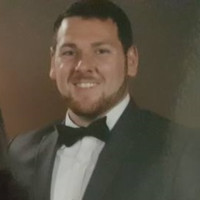 Tim Asbacher Jr. Email & Phone Number