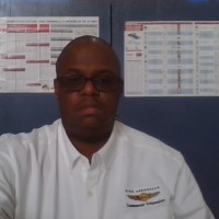 Jay Hubbard Email