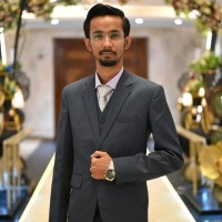 LN Technologies Employee Adnan Sohail's profile photo