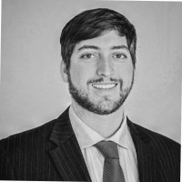 Matthew Nocella Email & Phone Number
