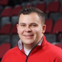 Marc st. Pierre Email
