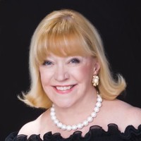 Sally O'Connor Email & Phone Number