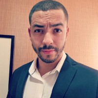 Felipe Assis Email & Phone Number