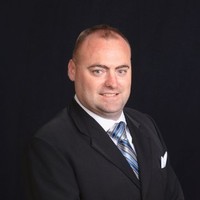 Markham Contracting Co. Inc. Employee Steven Bowlds's profile photo