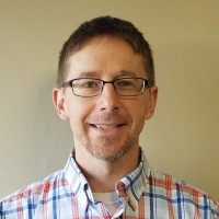 Jeff McClain Email & Phone Number