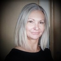 Medical Affairs Professional Society (MAPS) Employee Catherine Starr's profile photo