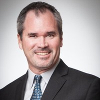 Board & Brew Employee Randy Combs's profile photo