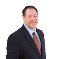 Kristopher Olson Email & Phone Number