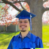 Jason Maldonado Email & Phone Number