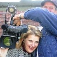 Great Lakes Caring Home Health and Hospice Employee Barbara Palazzolo's profile photo