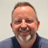 Yardi Employee Greg Smith's profile photo