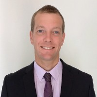 Sylvain Romignon Email