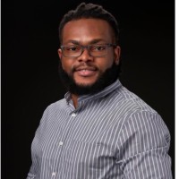 Austin Ashibuogwu