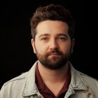 Stanislav Shevchenko Email