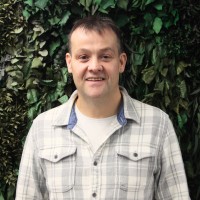 Prohibition PR Employee Chris Norton's profile photo