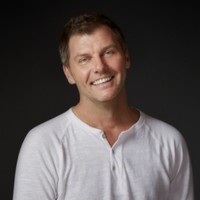 Mark Holden Email & Phone Number