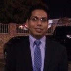Boot Barn Employee Daniel Orozco's profile photo